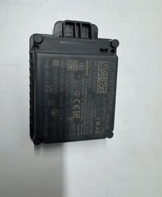 Volkswagen Golf II Distronic sensor radar 