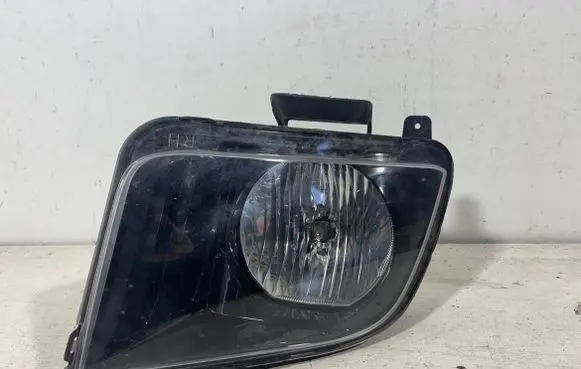 Ford Mustang V Headlight/headlamp 7R3313005AA