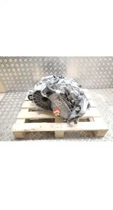 Tesla Model 3 Engine 1120960-00-F