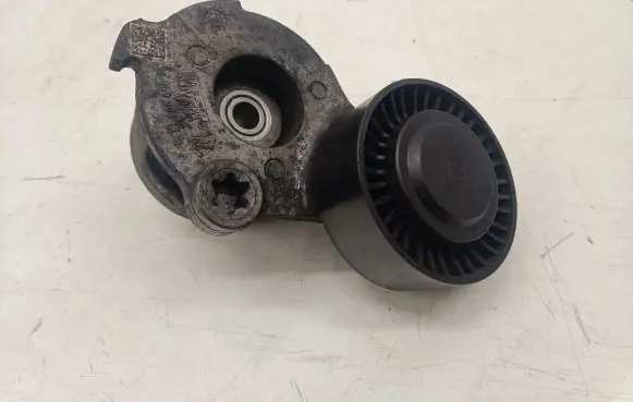 Audi A7 S7 4G Generator/alternator belt tensioner 059903133Q