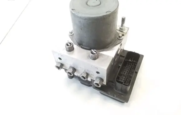 Citroen DS5 ABS Pump 9678558080 0265252804