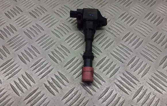 Honda City High voltage ignition coil CM11-109
