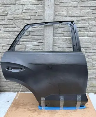 Volkswagen T-Roc Rear door 2GA833312M