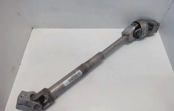 BMW 3 F30 F35 F31 Steering column universal joint 6791299 32306791299
