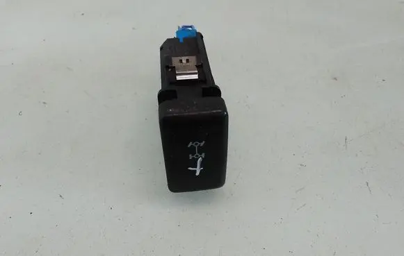 Opel Frontera B Differential lock switch M16334