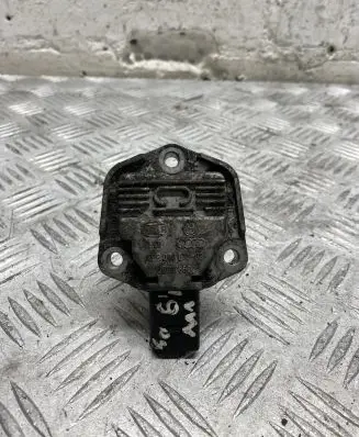 Volkswagen PASSAT B6 Oil level sensor 6PR008079