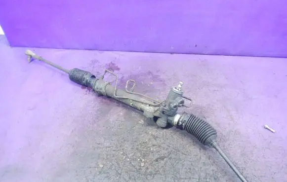 Hyundai Matrix Steering rack 57700-17200
