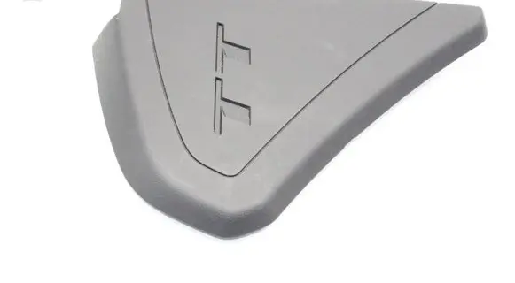 Audi TT TTS RS Mk3 8S Dashboard glove box trim 8S0857086B
