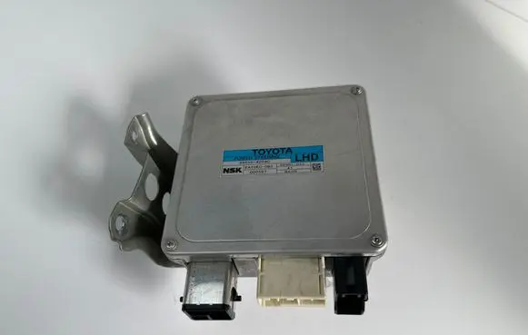 Toyota RAV 4 (XA30) Power steering control unit/module 8965042040 000597 EPS01023