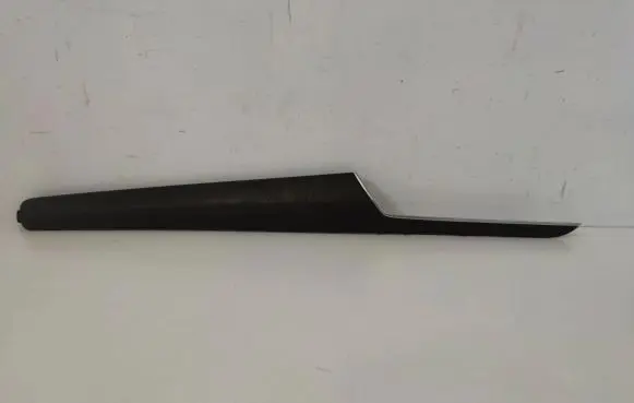 Audi Q5 SQ5 Other front door trim element 80A867409AD 80B853165AH