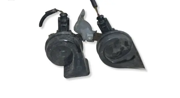 Skoda Rapid (NH) Horn signal 3B0951223E