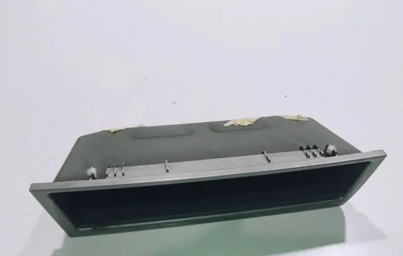 Opel Signum Dashboard storage box/compartment 24426049