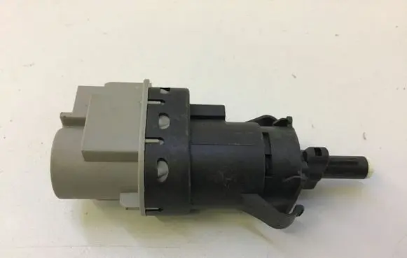 Land Rover Range Rover Sport L494 Brake pedal sensor switch BJ3213480AA