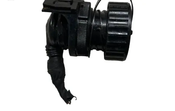 BMW 5 E39 Sensor