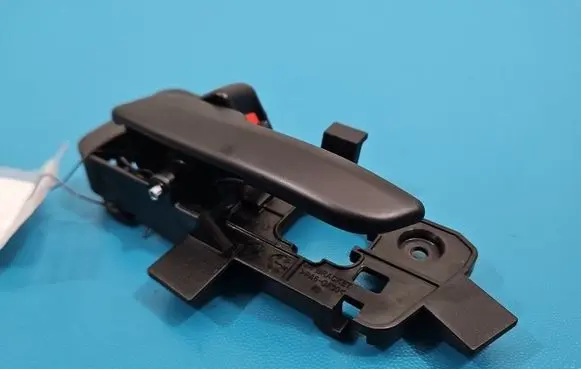 KIA Picanto Rear door interior handle IMPRK1540728