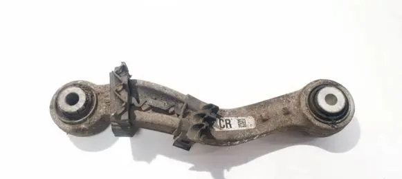 BMW 5 GT F07 Rear upper control arm/wishbone