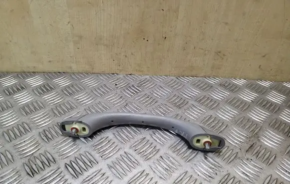 Toyota RAV 4 (XA20) Front interior roof grab handle