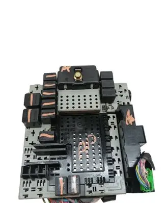 Volvo S60 Fuse box set P8691998