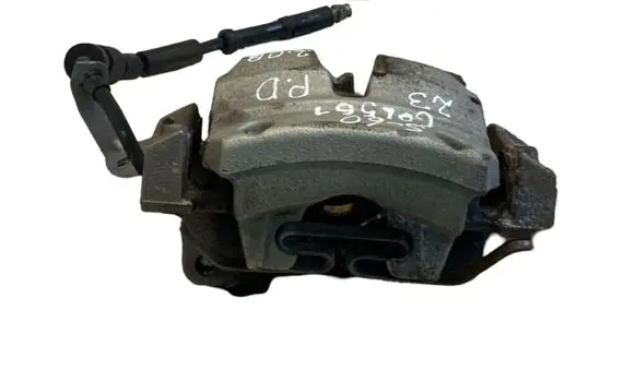 Volvo S60 Front brake caliper 31565735