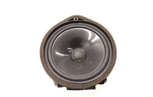Honda CR-Z Front door speaker