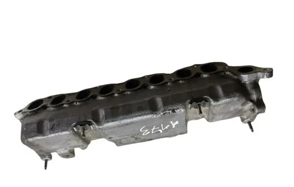 Toyota Avensis Verso Intake manifold NOCODE