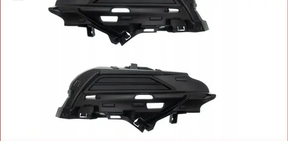 Volvo XC60 Headlight/headlamp mounting bracket 32234957