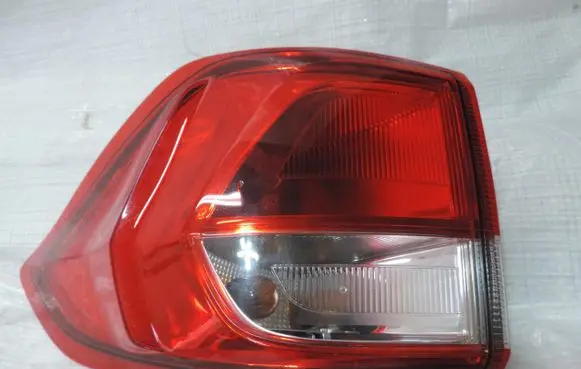 Ford Ranger Rear/tail lights CN15-13404-BA
