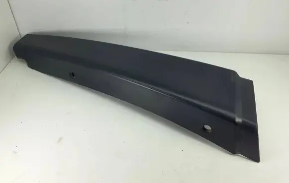 Seat Leon (1P) (B) pillar trim (top) 1P0853289B
