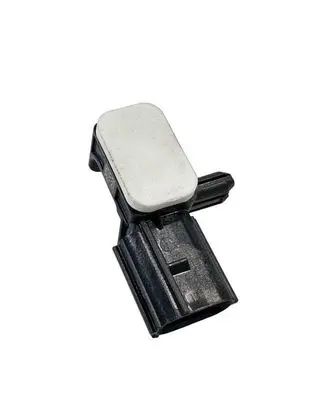 Subaru Outback (BS) Airbag deployment crash/impact sensor 98237AL00A