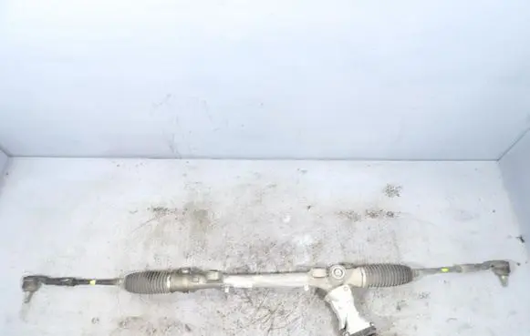 Hyundai i30 Steering rack 56500G4000