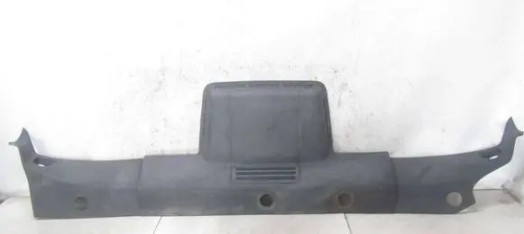 Renault Trafic III (X82) Rear air vent grill 749062210R