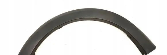 Dacia Sandero Front arch trim 1431R