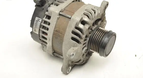 Subaru Levorg Generator/alternator 23700AA921