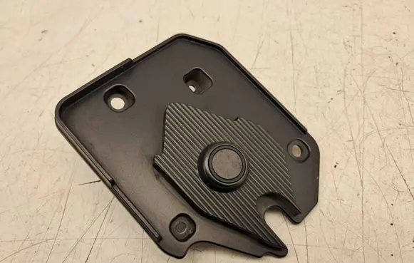 Hyundai i30 Parking PDC sensor 86582S0500