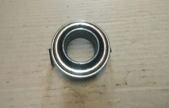 Honda CR-V clutch release bearing 