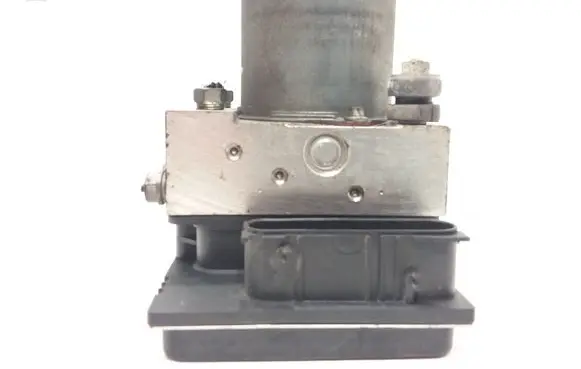 Nissan Note (E11) ABS Pump 0265950496 0265235047 476609U200