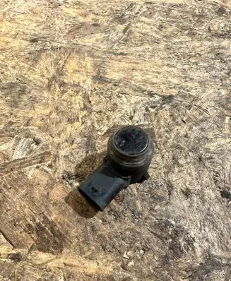 Mercedes-Benz E AMG W212 Parking PDC sensor A0009055504 1803151234