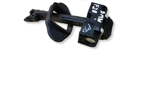BMW 1 F20 F21 Front door check strap stopper 7446715 7446716