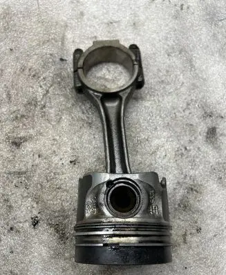 Volkswagen Tiguan Piston 0811877HSRI