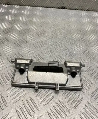 Land Rover Range Rover Sport L494 Windshield/windscreen camera HPLA19H406