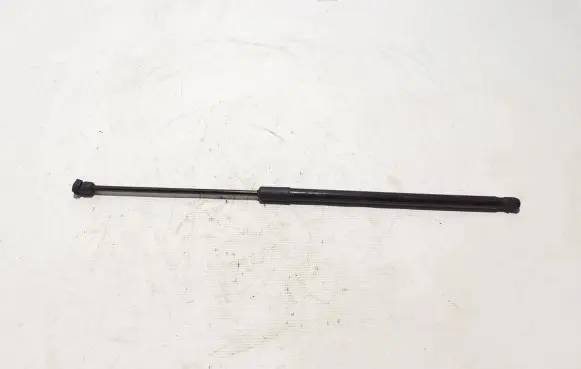 KIA Xceed Tailgate strut 81780J7800