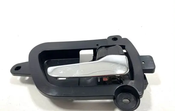 Citroen C-Crosser Rear door interior handle MN105360 SPC01650