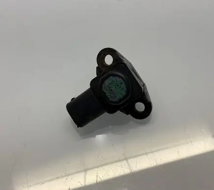 Mercedes-Benz CLS C219 Air pressure sensor A0051535028 0051535028