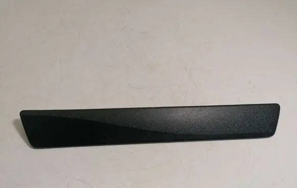 Toyota Prius (XW30) Other front door trim element 6791547030