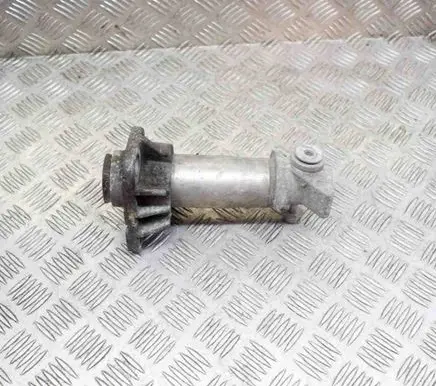 Audi A4 S4 B6 8E 8H Front bumper shock/impact absorber 