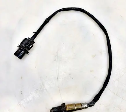 KIA Sorento Lambda probe sensor 393512F950 9025050168 1G94822