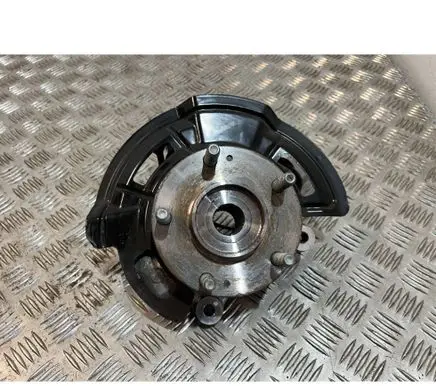 KIA Niro Front wheel hub K02 K02R