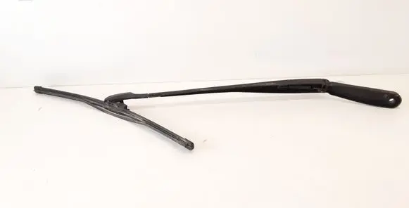 BMW 5 F10 F11 Front wiper blade arm 7203156 61617203156