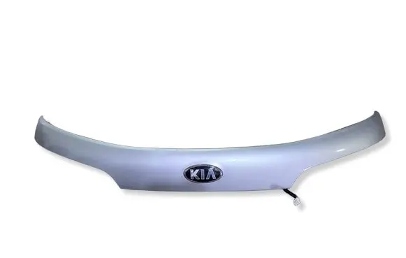 KIA Sorento Tailgate trim 873112P510