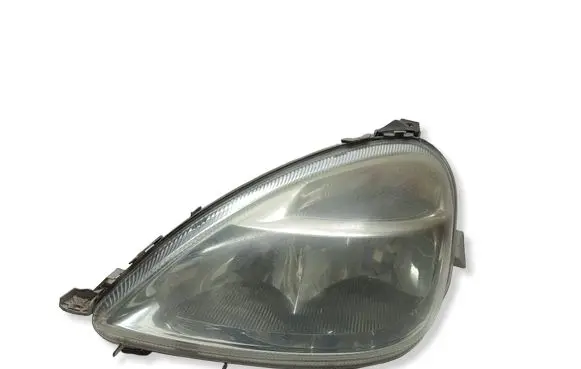 Mercedes-Benz A W168 Headlight/headlamp A1688201761 0307192201